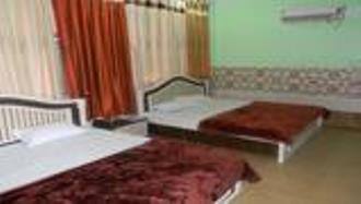 Paradise Inn, Ajmer 4